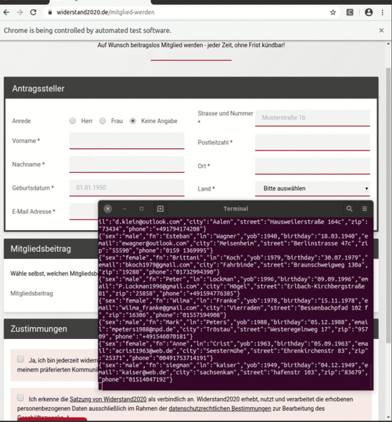 Datei:Widerstand2020-Anonymous D 2020.gif