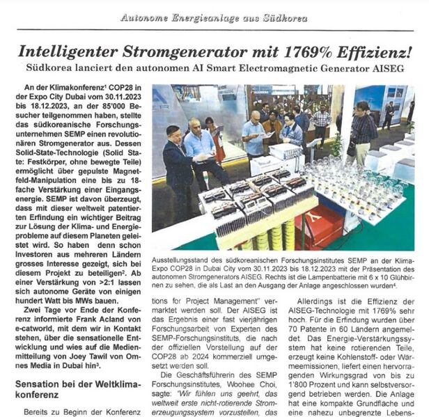 Datei:AISEG NET-Journal.jpg