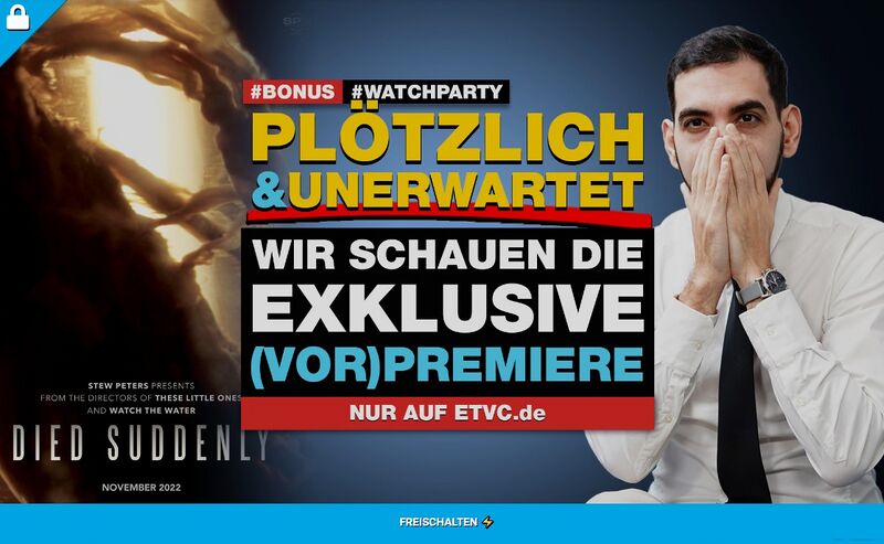 Datei:Died Suddenly Querdenker 2022.jpg