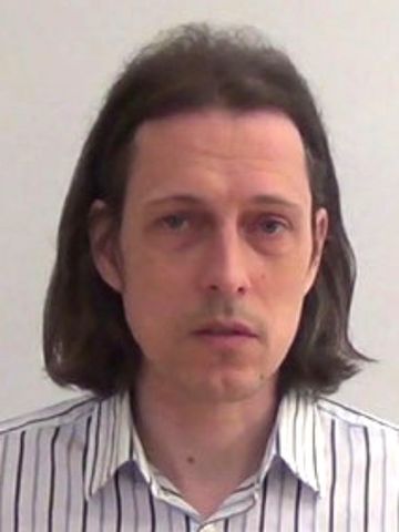 Gopal Norbert Klein.jpg