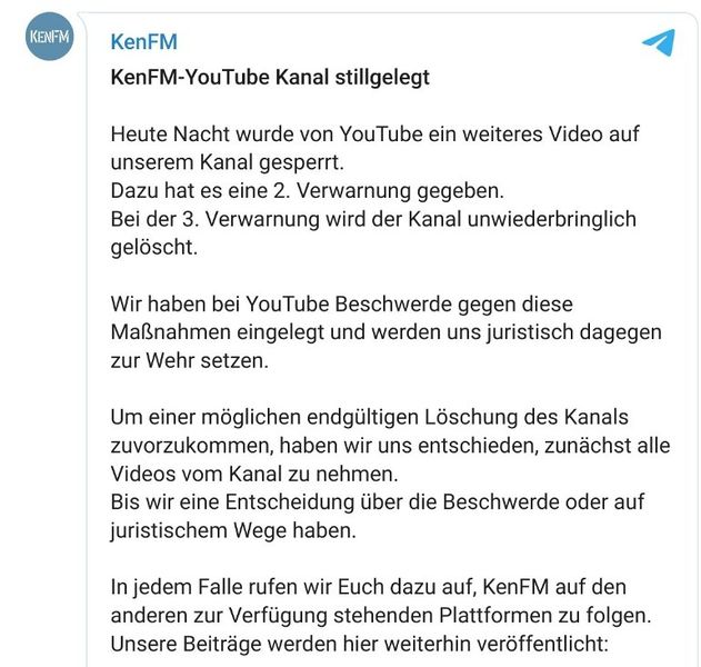 Datei:KenFM Youtube Okt 2020.jpg