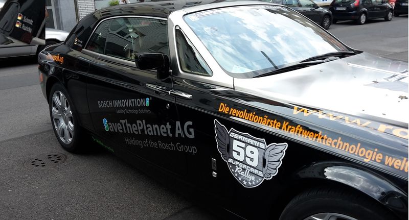 Datei:Rosch Rolls Royce 3.jpg