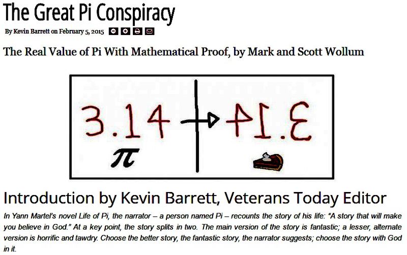 Datei:PI Verschwoerung.jpg