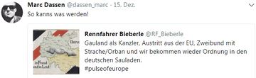 Marc Dassen twitter 2017 12.jpg