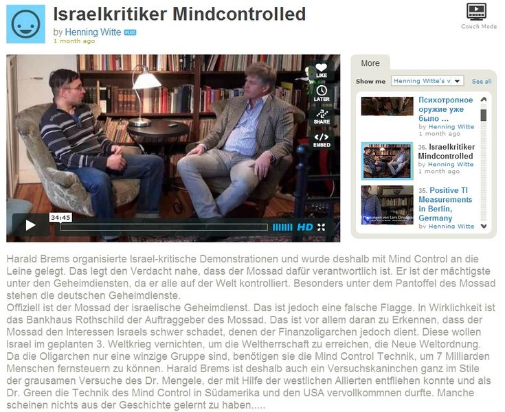 Datei:Witte Mind Control.jpg
