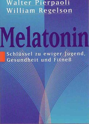 Melatonin7.jpg