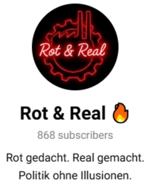 Datei:Rot&Real Telegram 2026.jpg