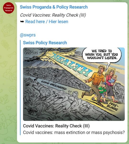 Datei:SWPRS Ben Garrison 2023.jpg