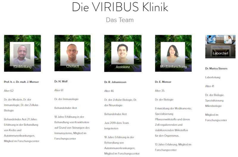 Datei:Viribus-Klinik 2020.jpg