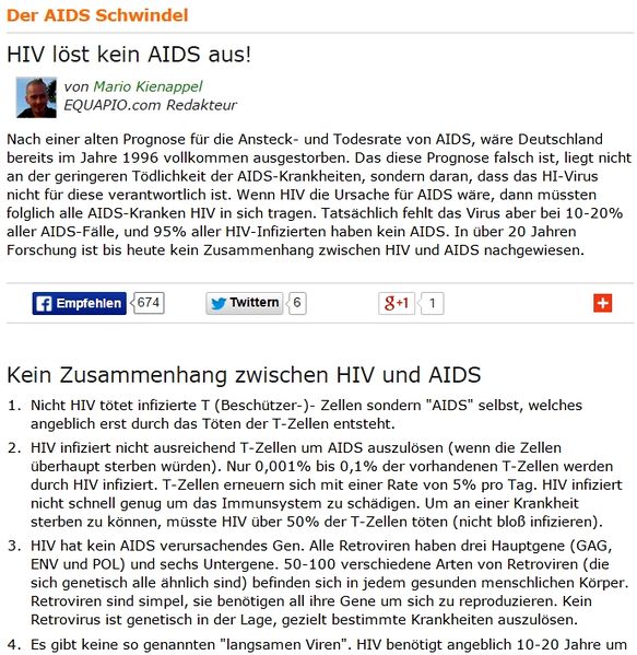 Datei:Mario Kienappel Equapio.jpg