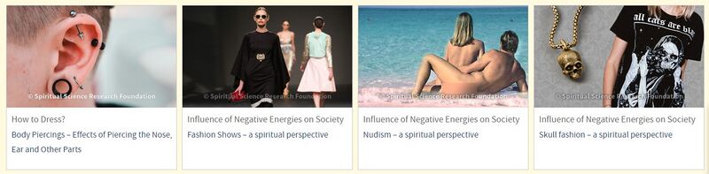 Datei:SSRF negative Energie.jpg