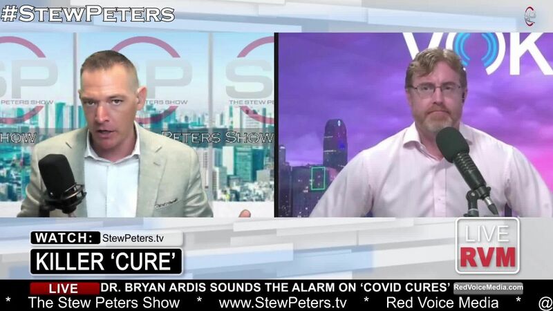 Datei:Stew Peters Bryan Ardis.jpg