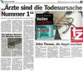 Vorschaubild der Version vom 19:44, 20. Jun. 2012