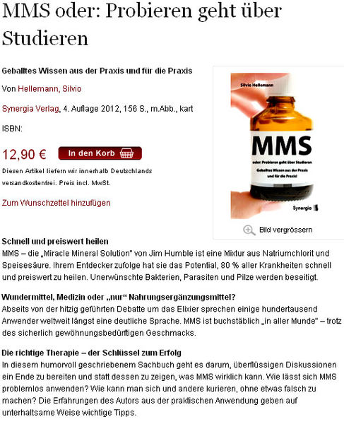 Datei:Silvio Hellemann MMS.jpg