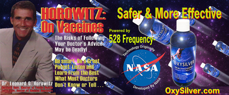 Datei:Oxysilver banner 2-18-16.jpg