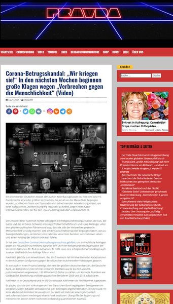 Datei:Reiner Fuellmich-pravda-tv-2021-06-corona-betrugsskandal-wir-kriegen-sie-in-den-naechsten-wochen-beginnen-grosse-klagen.jpg