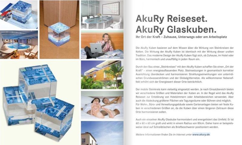 Datei:AkuRy Glaskuben.jpg