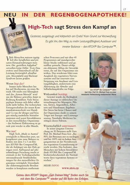 Datei:Frass Atox Seite.jpg