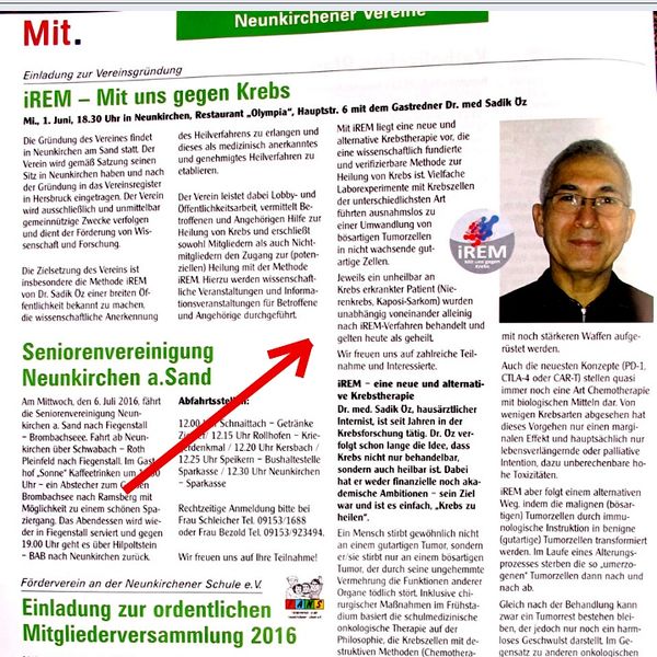 Datei:IREM-Sadik Oez.jpg