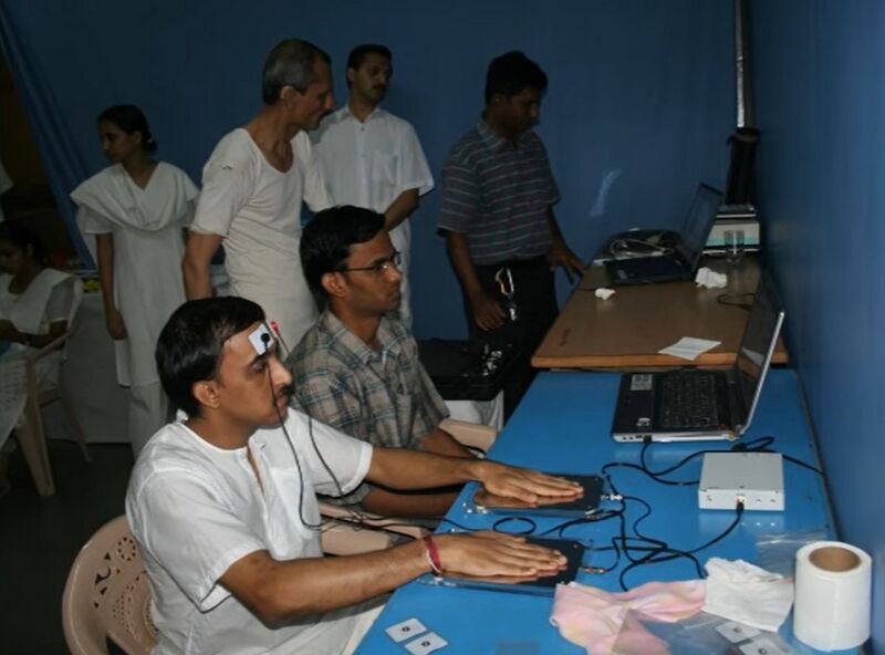 Datei:SSRF electrosomatographic scanning technique.jpg