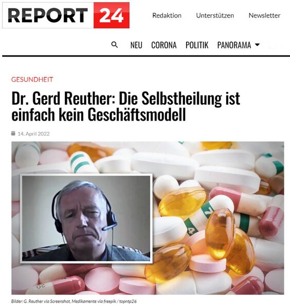 Datei:Gerd Reuther Report24.jpg