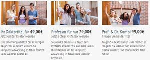 Doktortitel2.jpg