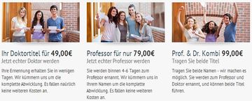 Doktortitel2.jpg
