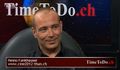 Heino Fankhauser TimeToDo.jpg