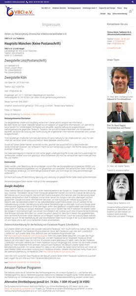 Datei:VBCI Impressum Juni 2019.jpg