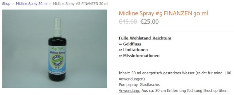 Datei:Midline Spray Finanzen.jpg