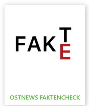 Ostnews Faktencheck 2025.jpg