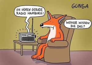Sie hoeren Radio Hamburg.jpg