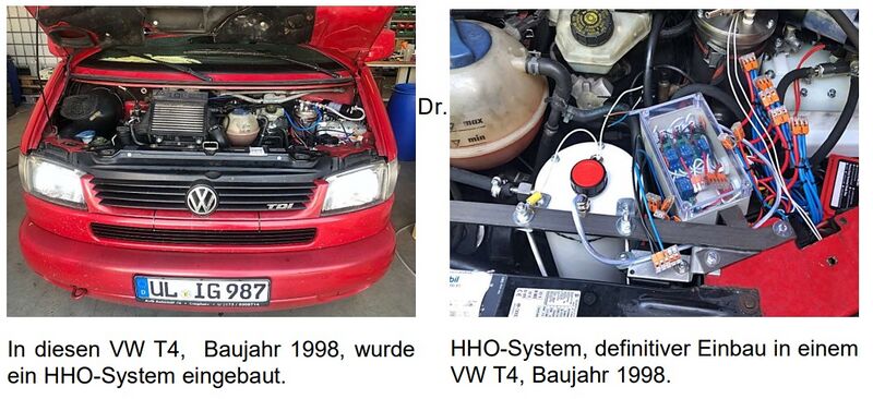 Datei:Intergreentech HHO-Auto.jpg