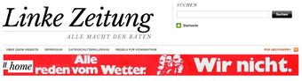 Linke Zeitung.jpg