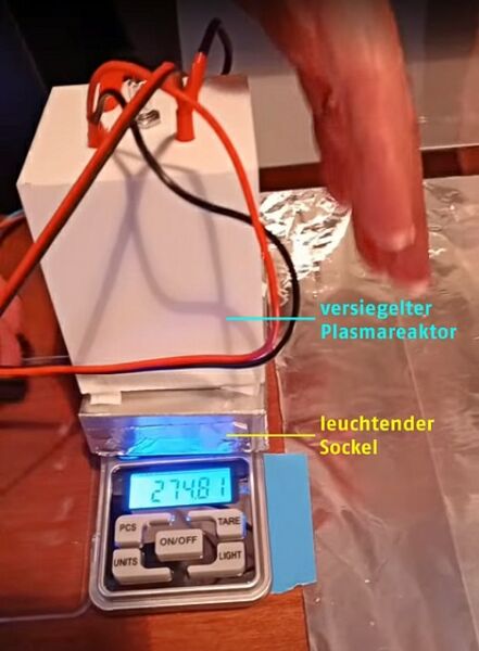 Datei:SKLep Plasmareaktor.jpg