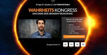 Wahrheitskongress 2020.jpg