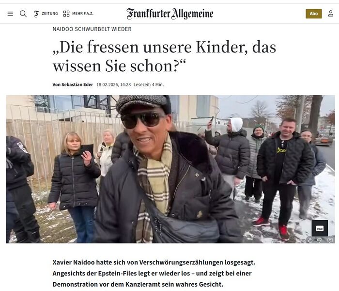 Datei:Xavier Naidoo Kannibalismus 2026.jpg