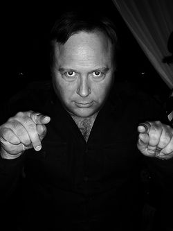 AlexJones51.jpg