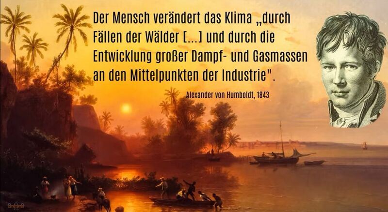 Datei:Alexander von Humboldt 1843.jpg