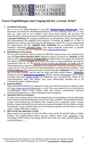 Andreas Diemer Empfehlungen Covid-19 2020.jpg