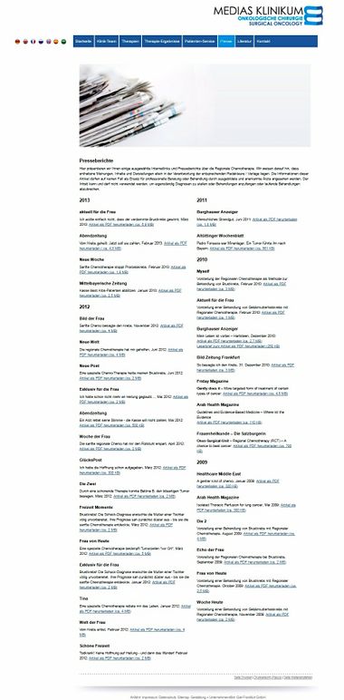 Medias Klinikum Burghausen presse.jpg