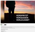 Vorschaubild der Version vom 13:57, 8. Mai 2026