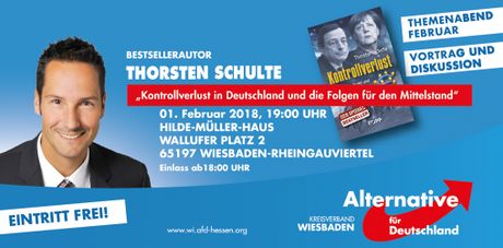 Thorsten Schulte AfD.jpg