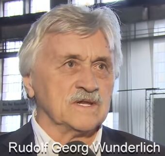 Rudolf Georg Wunderlich.jpg