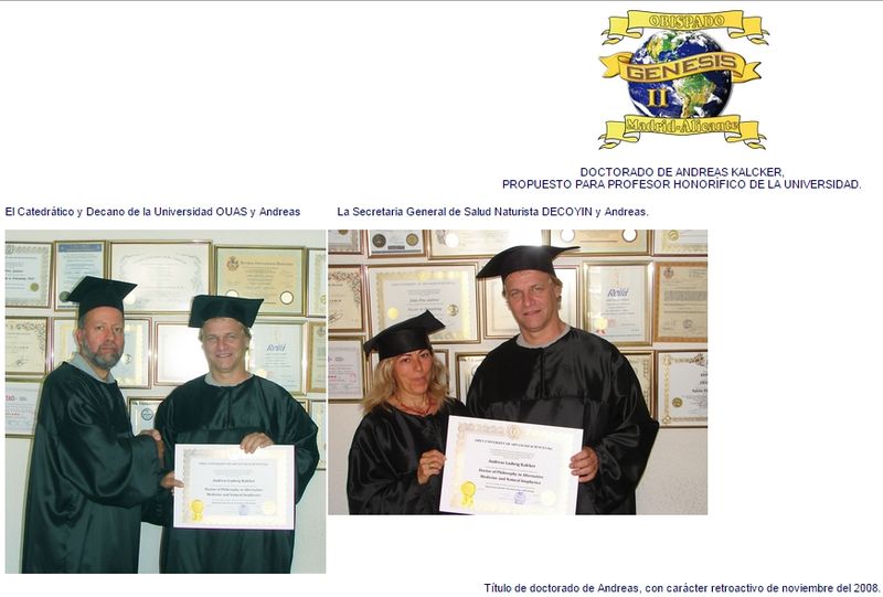 Datei:Andreas Kalcker Scheintitel 2.jpg