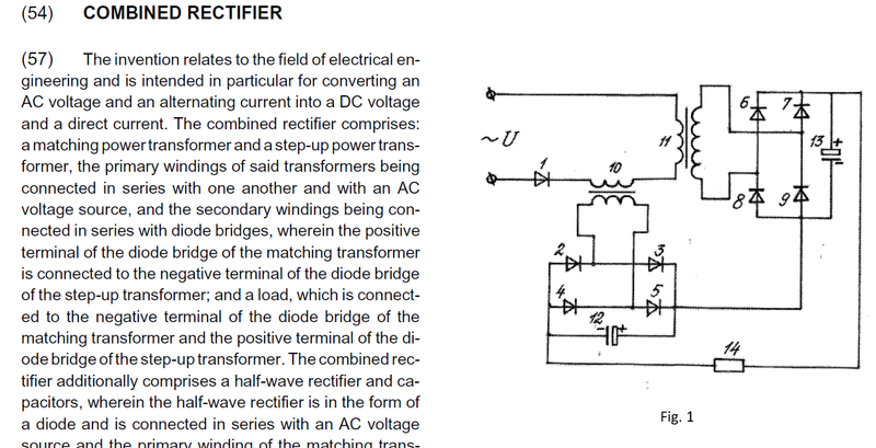 Datei:Combined rectifier.png