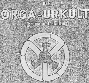 Orgaurkult2.jpg