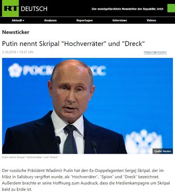 RT Deutsch Skripal Putin.jpg