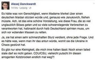 Alexej Danckwardt. Beleidigung Angela Merkel.jpg
