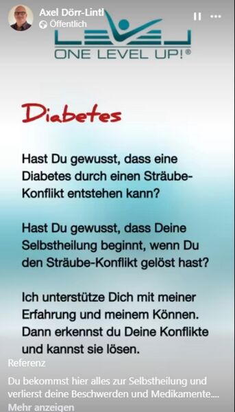 Datei:Axel Doerr-Lintl Diabetes.jpg